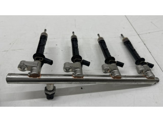Комплект форсунок A2540701500, A2540701400    Mercedes-Benz C W206 для бензинового / Электричество двигателя  3