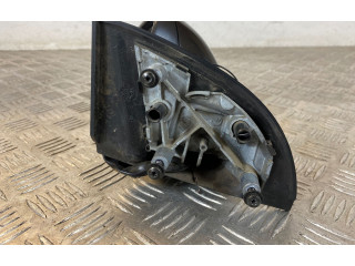 Zpětné zrcátko  Peugeot 307 2006  96347727XT, FL04761  