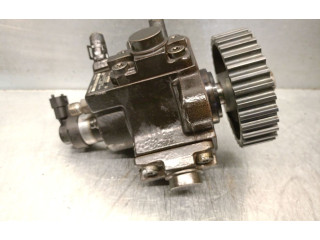Vstřikovací čerpadlo 96440341, 4805878   Opel Antara    Z20S 