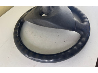 Volant Renault Espace IV 2004 8200198976, 820019897  