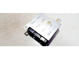 Блок подушек безопасности 46758762, 331155   Fiat Punto (188)