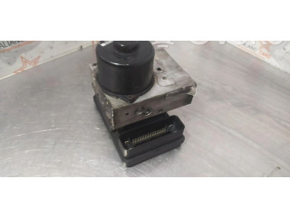Jednotka ABS A1635459832   Mercedes-Benz CL C215 