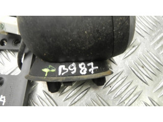 Дисплей    3428551K00, B987   Vauxhall Agila B