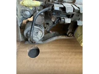Vstřikovací čerpadlo 1670022J12   Nissan Patrol Y60     