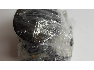 Блок АБС 25020409533, 04686702AE   Chrysler  Voyager  2004-2007 года