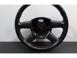Руль Audi A3 S3 A3 Sportback 8P  2005 - 2013 года 8R0419091A      