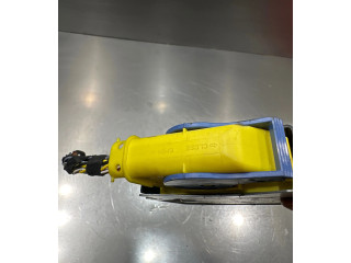 Блок подушек безопасности 7E0959655B, 0285010798   Volkswagen Caddy