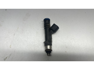 Vstřikovač 0280158227, BR3EEB   Ford F150  pro benzínový motor 5.0  