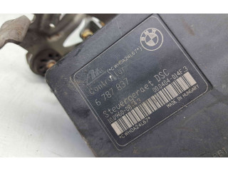 Jednotka ABS 3451-6791521-01   BMW X1 E84 2010
