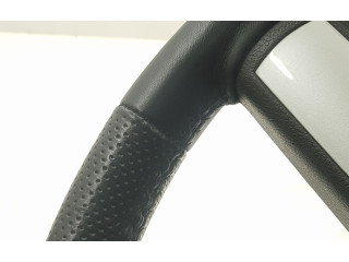 Руль Chrysler 300 - 300C  2005-2010 года 0UV241DVAE, 14117D      