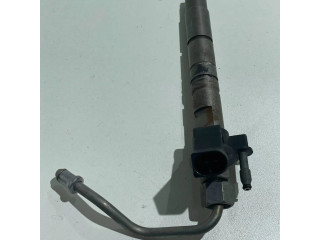 Vstřikovač A6420701187   Mercedes-Benz C W204  pro naftový motor 3.0  
