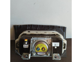 Подушка безопасности пассажира BXQW2PSD0FZ, FS735A044A74BA   Ford Fusion II