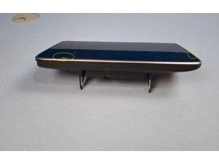 Дисплей    A2239007030   Mercedes-Benz S W223