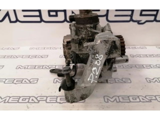 Vstřikovací čerpadlo 9688499680, 0445010516   Peugeot 208    HMR (EB2FA)|HMZ (EB2F) 