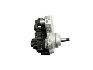 Vstřikovací čerpadlo 0445010246, 0445010211   Mercedes-Benz ML W166  pro naftový motor 3.5  