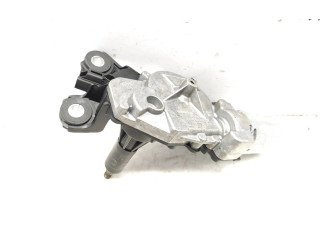 Моторчик заднего дворника 0390205055, 31457261    Volvo XC40