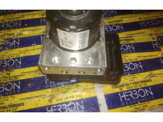 Jednotka ABS 895410D061   Toyota Yaris 2002
