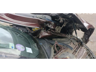 Volant Mini Clubman F54 2016 32306996047, 32306996047  