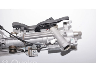  рейка  Колонка рулевая 3450156, 042119006   BMW X3 E83 2003-2010 года