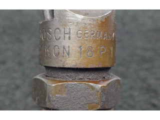 Vstřikovač KCN18P1, BOSCH   Nissan Serena    LD23A 
