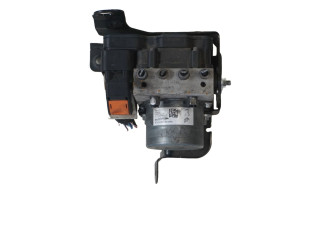 Jednotka ABS 9834950280   Peugeot Rifter 2018