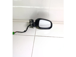 Volant Volvo V40 Cross country 2014 31278142, 4309890  