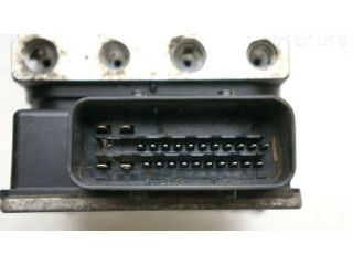 Jednotka ABS 15052206, 54084734C   Opel Signum 2006