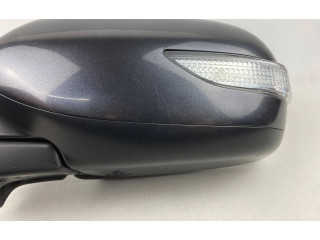 Zpětné zrcátko  Subaru Legacy 2008  E13010843, E13011199  