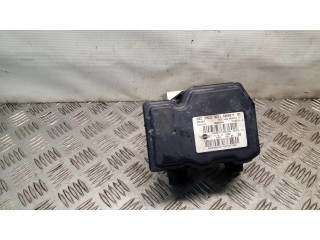 Jednotka ABS 6866011, 54086588A   Mini One - Cooper Coupe R56 2014