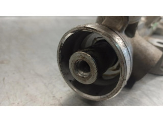    Рулевая рейка 490016739R   Renault Captur II 2020- года