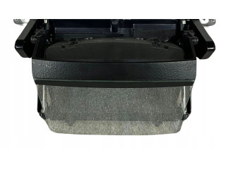 Дисплей    3G0919608B, 3G0919608A   Volkswagen Arteon