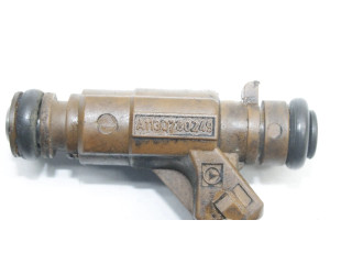 Vstřikovač A1130780249   Mercedes-Benz SL R230  pro benzínový motor 3.7 M 112.973 