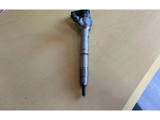 Форсунка 04L130277AC, 0445110469    Volkswagen Tiguan   