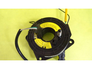 Подрулевой шлейф SRS    Chevrolet Kalos