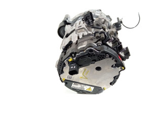 Генератор 363000700   KIA Stonic      