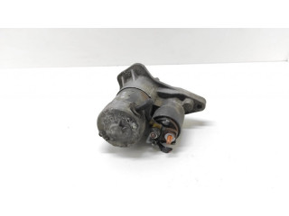 Стартер  23300EE00A, S114901A   Nissan Tiida C11