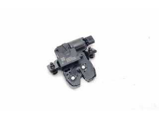 Замок багажника 905026RF0A, 20181153206    Nissan Rogue 2020 -  года