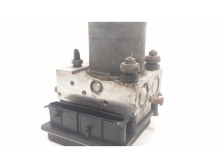 Jednotka ABS 0265950370, 0265234144   Citroen C4 I 2006