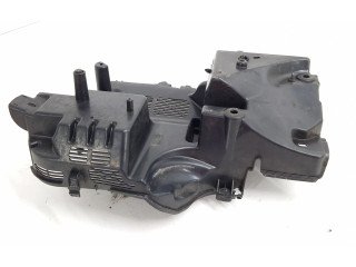   Pojistková skříňka 9687677280, 2883   Peugeot 508 2013