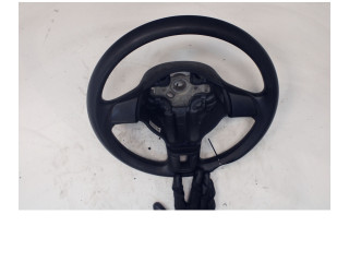 Volant Volkswagen Caddy 2010   