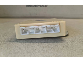 Блок управления климат-контролем 8865060670, 1773006591   Toyota Land Cruiser (J120)