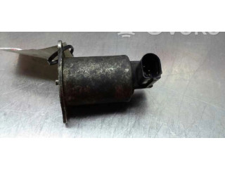 Volant Renault Espace III 2002 8200235232  