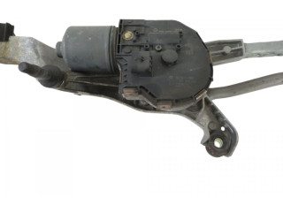 Механизм стеклоочистителей (трапеция) A2128201240, A2128201240   Mercedes-Benz E W212