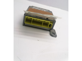 Блок подушек безопасности 98820CA010   Nissan Murano Z50