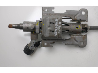    Рулевая рейка 9673041377, 61NLZK0321480   Peugeot Partner 2008 - 2014 года