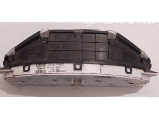 Přístrojová deska  Volvo V70 2007 30746097, 69594690T  