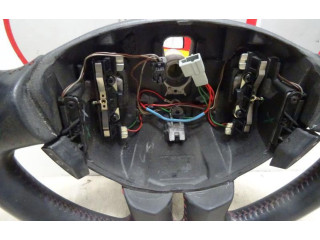 Volant Renault Espace IV 2009 8200632460, 8200632460  