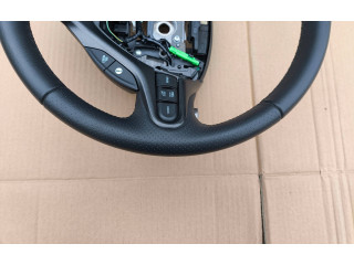 Volant Honda Jazz 2010 78500TF3S3XXM1, 78500-TF3-S3XX-M1  