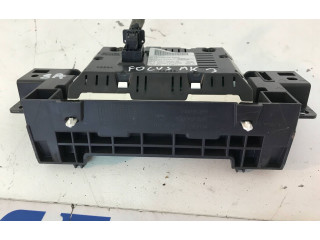 Дисплей    AM5T-18B955-BE   Ford Focus