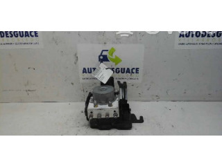 Jednotka ABS    Renault Sandero I 2015